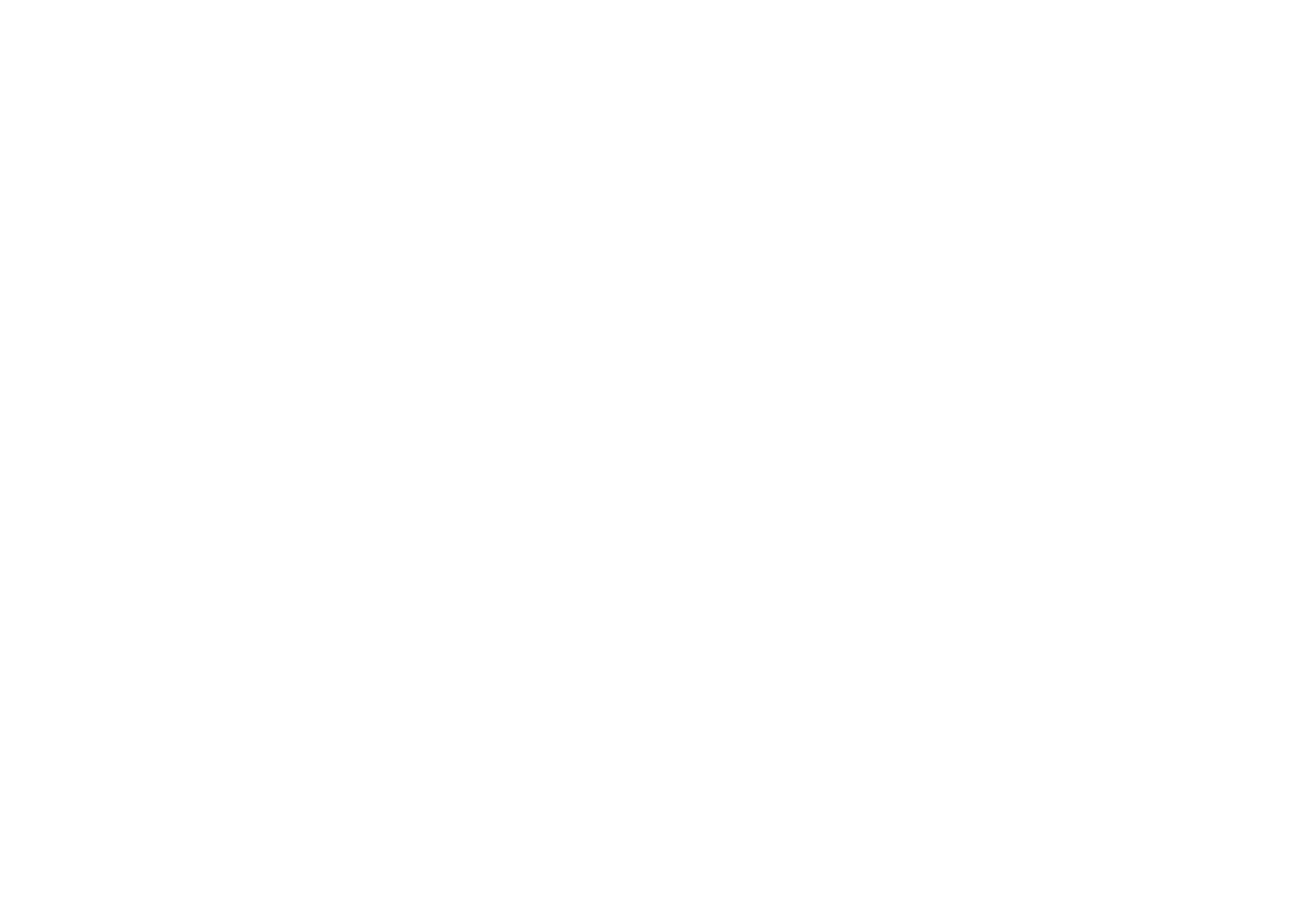 Royal Dice